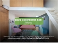 Photo numero 46938934 du bien UBI467651084